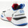 Scarpe Uomo Sneakers Emporio Armani EA7 X8X070XK165BIANCO Bianco