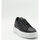 Scarpe Donna Sneakers Date W371-SF-CA-BKNERO Nero
