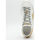 Scarpe Donna Sneakers Ama Brand 2399BIANCO-ARANCIONE Bianco