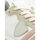Scarpe Donna Sneakers Philippe Model TYLD WP07BIANCO-BEIGE Bianco