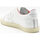 Scarpe Uomo Sneakers Premiata STEVEN 6179BIANCO Bianco