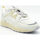 Scarpe Uomo Sneakers Karhu F804141BIANCO Bianco