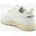 Scarpe Uomo Sneakers Karhu F804141BIANCO Bianco