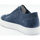 Scarpe Uomo Sneakers Doucal's DU2335ERICUZ106IB02BLU Blu