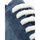 Scarpe Uomo Sneakers Doucal's DU2335ERICUZ106IB02BLU Blu