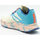 Scarpe Uomo Sneakers The North Face NF0A4OAWIHIMULTICOLOR Multicolore