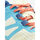 Scarpe Uomo Sneakers The North Face NF0A4OAWIHIMULTICOLOR Multicolore