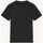 Abbigliamento Uomo T-shirt & Polo Dondup  Nero
