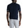 Abbigliamento Uomo T-shirt & Polo Antony Morato MMSW01432 YA100073 Blu