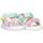 Scarpe Bambina Sandali Luna Kids 74508 Multicolore