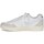 Scarpe Uomo Sneakers basse Sebago 77131BW Bianco