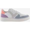 Image of Sneakers Victoria Sneakers donna multicolor Madrid