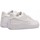Scarpe Sneakers Nike Air Force 1 '07 Bianco