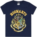Image of T-shirt Harry Potter NS7817