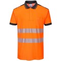 Image of T-shirt & Polo Portwest PW3067