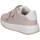 Scarpe Bambina Sneakers Balducci BS5102 Rosa