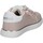 Scarpe Bambina Sneakers Balducci BS5171 Rosa