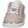 Scarpe Bambina Sneakers Balducci BS5171 Rosa