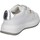 Scarpe Bambina Sneakers Balducci BS5102 Bianco