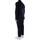 Abbigliamento Uomo Pantaloni 5 tasche Briglia GRECOWI 324112B Blu
