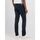 Abbigliamento Uomo Pantaloni Replay M914Y.8366197 - AMBASS-010 -  10.5 OZ HYPERFLEX STR. Blu