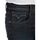 Abbigliamento Uomo Jeans Replay M914.661RI10 - AMBASS-11.5 OZ HYPERFLEX STRETCH Nero