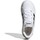 Scarpe Donna Running / Trail adidas Originals Up Bianco