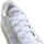 Scarpe Donna Running / Trail adidas Originals Sneakers Grand Court Lifestyle Lace Bianco