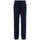 Abbigliamento Uomo Pantaloni da tuta North Sails pantalone jogging blu Blu