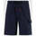 Abbigliamento Uomo Shorts / Bermuda North Sails bermuda jogging blu Blu