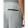 Abbigliamento Uomo Shorts / Bermuda North Sails bermuda jogging grigio Grigio