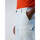 Abbigliamento Uomo Shorts / Bermuda North Sails Hybrid Deck bianco Bianco