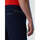 Abbigliamento Uomo Shorts / Bermuda North Sails Hybrid Deck blu Blu