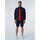 Abbigliamento Uomo Shorts / Bermuda North Sails Hybrid Deck blu Blu