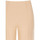 Abbigliamento Donna Pantaloni Rinascimento CFC0117406003 Beige