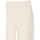 Abbigliamento Donna Pantaloni Rinascimento CFC0117406003 Bianco