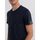 Abbigliamento Uomo T-shirt & Polo Replay M3590.2660-576 Blu