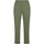 Abbigliamento Donna Pantaloni Deha PANTALONE BOYFRIEND VINTAGE Verde