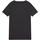 Abbigliamento Bambino T-shirt maniche corte Pepe jeans  Grigio