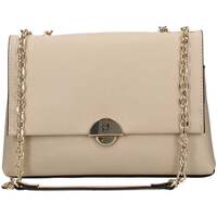Borse Donna Tracolle Nine West 49878510436682 Beige