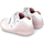 Scarpe Bambina Sneakers basse Biomecanics SCARPE KOALA  242110 Bianco