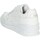 Scarpe Uomo Sneakers alte Asics 1201A476 Bianco