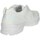 Scarpe Uomo Sneakers alte New Balance MR530PA Bianco