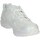Scarpe Uomo Sneakers alte New Balance MR530PA Bianco