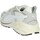 Scarpe Uomo Sneakers alte Puma 395295 Grigio