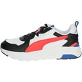 Image of Sneakers alte Puma 389292067