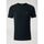 Abbigliamento Uomo T-shirt & Polo Ea7 Emporio Armani 8NPTL7 Altri