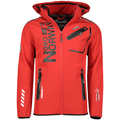 Image of Giacche Geographical Norway Royaute