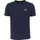 Abbigliamento Uomo T-shirt & Polo Ea7 Emporio Armani 3LPT18 Altri