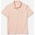 Abbigliamento Donna T-shirt & Polo Lacoste PF5462 Altri